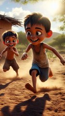 historia de enseñanza 51