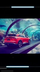 Nuevo Deepal S07 2025