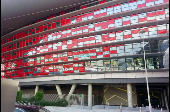 Ferrari World Yas Island | Abu Dhabi #viralvideo #dubai #trending #travel #cars #adventure #fun