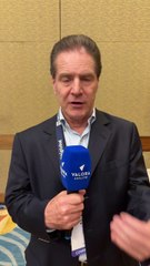 Amarilo macroproyecto Quora en Bogotá