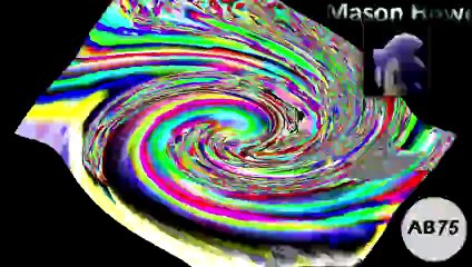 Steve Ballmer Installs Ubuntu Round 1 Vs Everyone