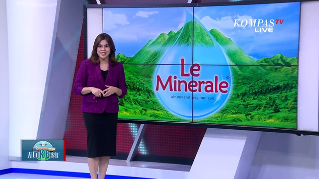 Arus Balik Mudik, Contraflow 2 Lajur Diterapkan di Tol Cikatama pada Sabtu (5/04/2025) Sore