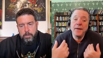 Russia–US Talks EXPOSE Two Tracks, Two Different Goals | The Duran Analysis | Forbidden News