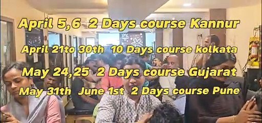 Bone Setting treatment and training centre