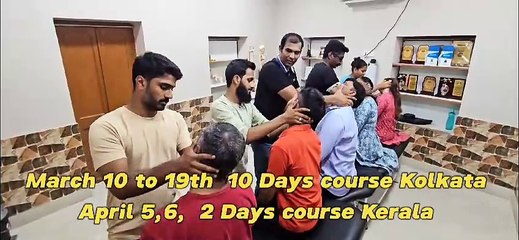 Bone Setting treatment and training centre