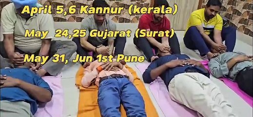 Bone Setting treatment and training centre