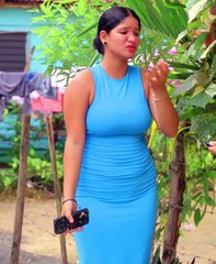 Lo que sabe tu mano derecha que no lo sepa la izquierda