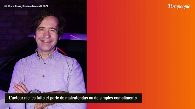 Nos chers voisins : Un acteur risque 15 mois de prison avec sursis