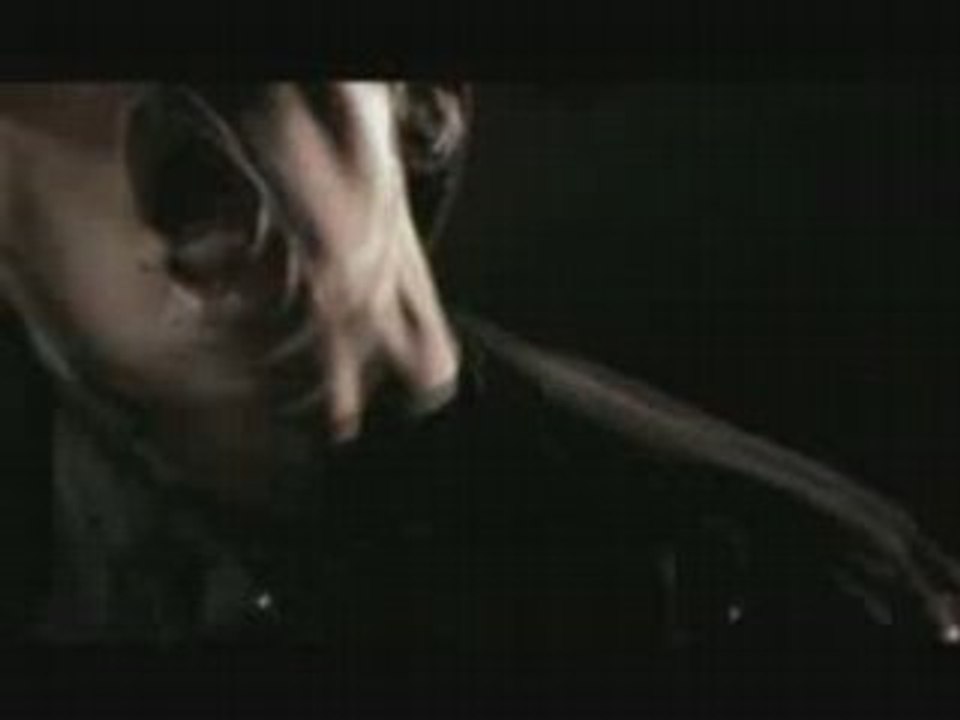 Miyavi - Are.you.ready.to.ROCK