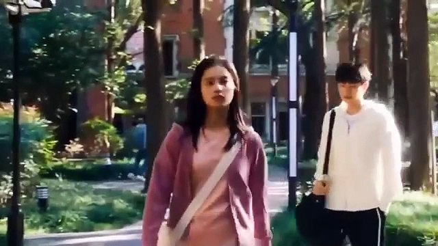 New Korean Mix Hindi Songs 💗 Korean Drama 💗 Korean Love Story 💗 Chinese Love Story Songs 💗 Kdrama Mv