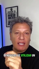 ¿Necesitas vender tu negocio RÁPIDO y con ÉXITO? Un Business Broker es la SOLUCIÓN