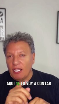 Cual BUSINESS BROKER es ideal para vender su negocio en Miami..Vea y eliga la mejor opcion al vender su empresa.