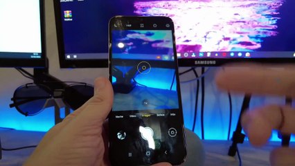 Casi como un IPHONE por U$S150 | BlackView A95 (Unboxing y Review en ESPAÑOL)