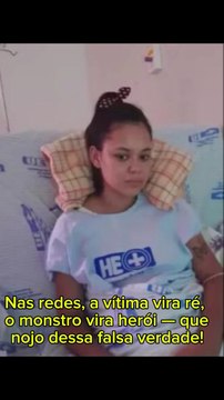 Daniela Ferreira Alves