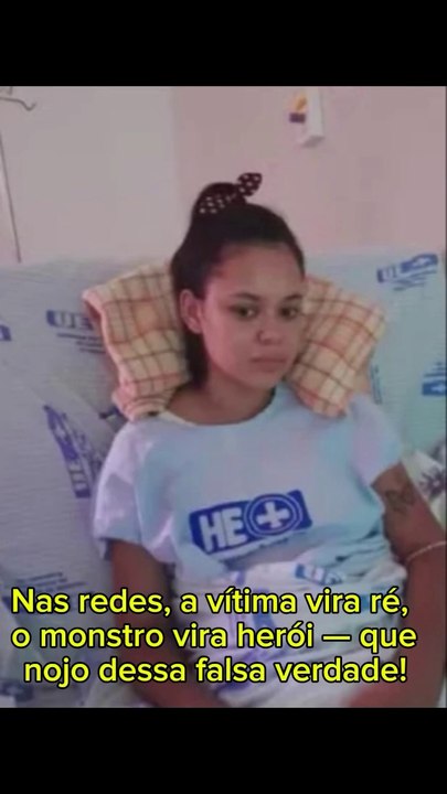 Daniela Ferreira Alves