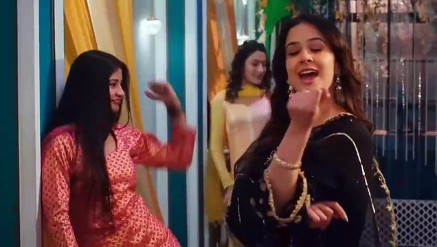 Badnaam Jatt (New Song) - JAAT Tamannaah Bhatia Sunny Deol Bollywood Song New Hindi Songs