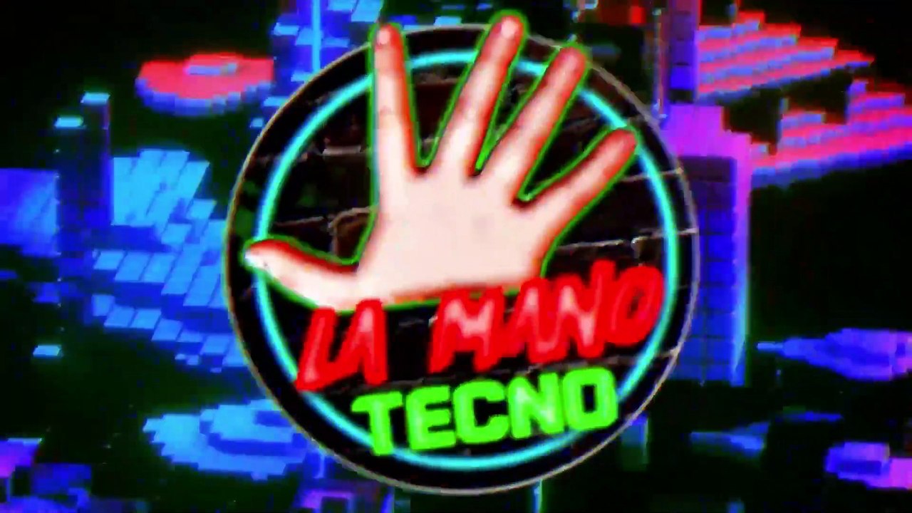 ✅ Como poner FONDOS de PANTALLA con MOVIMIENTO en ANDROID (Wallpaper ANIMADOS)