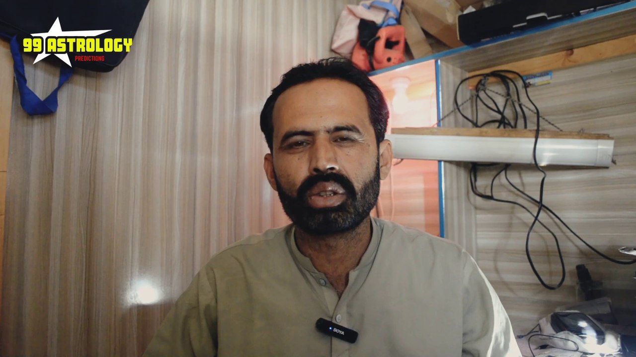 Aries,Leo,Sagittaius Zodiac Signs|20 April 2025|Mesh,Singh,shani rashi|Burj Hamal,Asad,Qos|Astrology