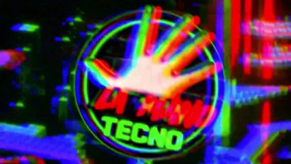 El AURICULAR GAMER más BARATO de MERCADO LIBRE 🤯 | REVIEW XINUA HS1