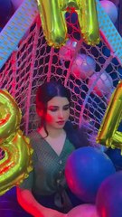 Tire sang chin bhi mujh ko