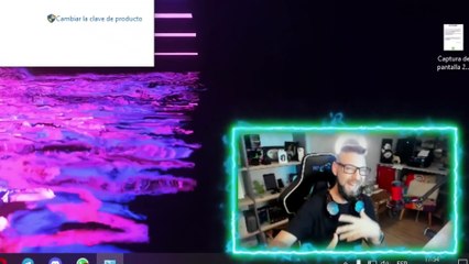 ✅ Más memoria RAM (SIN COMPRAR) | Optimiza tu PC [TODOS los WINDOWS]