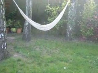 SAUT de L' ANGE de PTIT lu