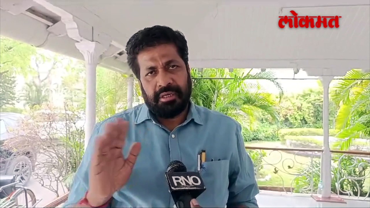 बच्चू कडू मोठ्या गेम करण्याच्या तयारीत, आणखी एक निवडणूक गाजणार?