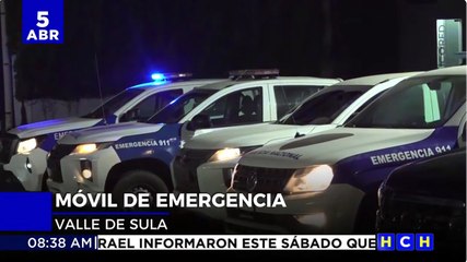 "Rápido y Furioso" terminó su carrera en muro; dentro del carro había "birrias" | Móvil Emergencia SPS