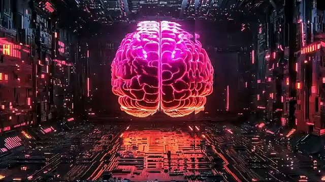 This AI Clones Itself 999 Times to Create a SWARM Army 🤖⚔️ (9999% Faster!) | AI Revolution