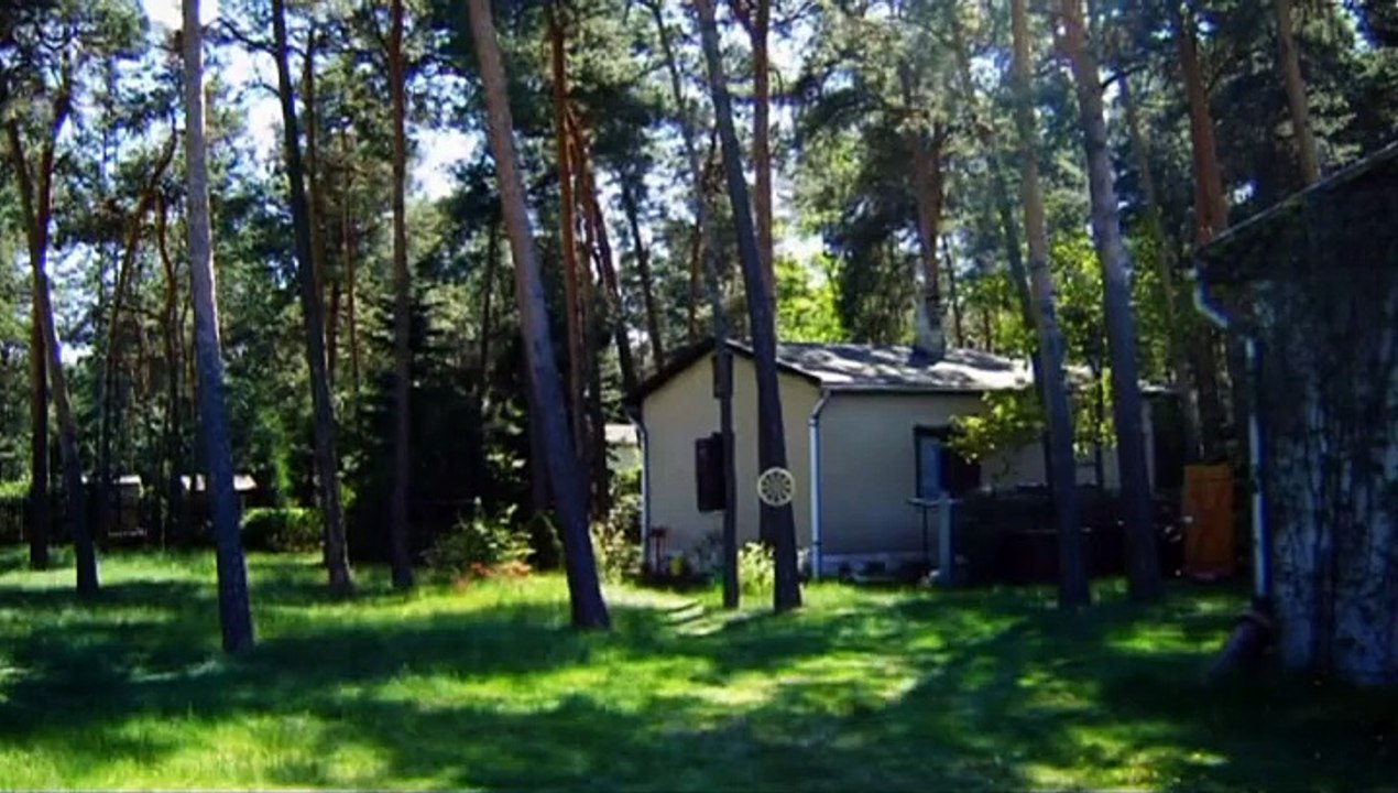 'Die verlorene Tochter' (2007) 2/4