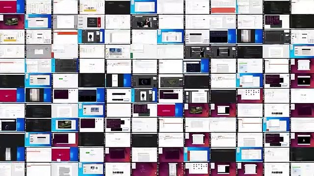 AI SHOCKS Again: Falcon 3, OpenAI o1 UPDATE 🚀, DeepMind FACTS 🧠 | The Future of AI Is Here | AI Revolution