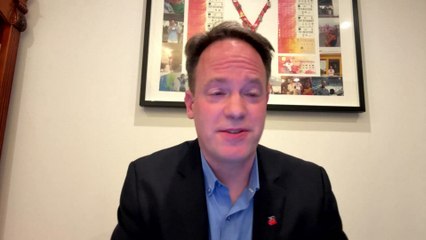 Experts slam US tariffs, see opportunities for global cooperation without US