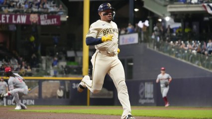 Enhancing Fantasy Baseball: Points for Catchers' Defense