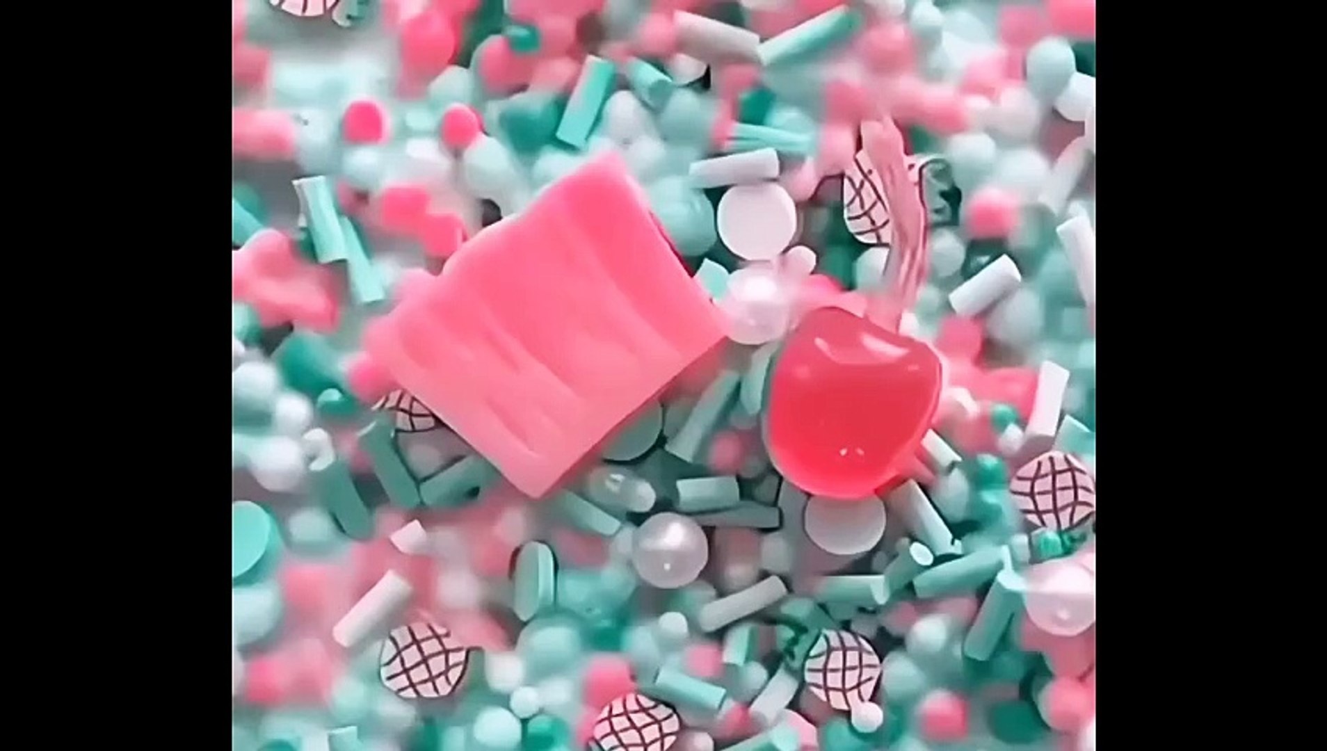 ⁣jeli videos|asmr videos