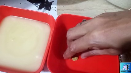 Banarsi Sewaiyan Recipe by AnsariFoods