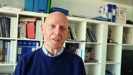 Imprenditori Piombino video Ilenia