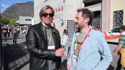 S?dtirol ? Cesena 1-1. Apre Pyyhti?, poi il pareggio: resta del rammarico