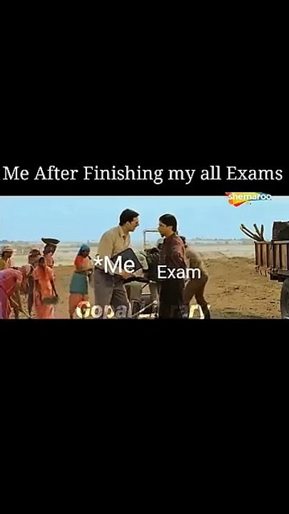 Me_After_Finishing_My_All_Exams_😂🤣_#shorts_#funny_#meme_#exam_#schoolmemes_#status__#examstatus(360p)