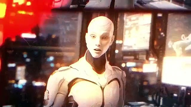 🚀 MICROSOFT'S PHI-4 AI SHATTERS RECORDS – Beats Google & OpenAI in EVERY Test! | AI Revolution
