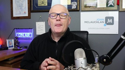 AI White Noise The Impact of AI And What Its Doing To Your Online Business