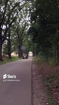 Ursus 1224 #rolnictwo #agricole #farm1