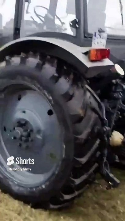 MTZ