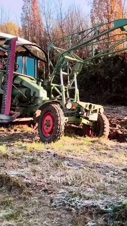 Fendt (2)