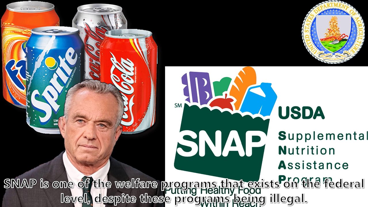 The World Stands Up & Saving America’s Economy | News by Paulson (04/05/25)