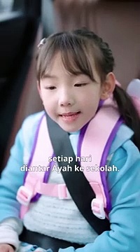  Kisah nana full episode