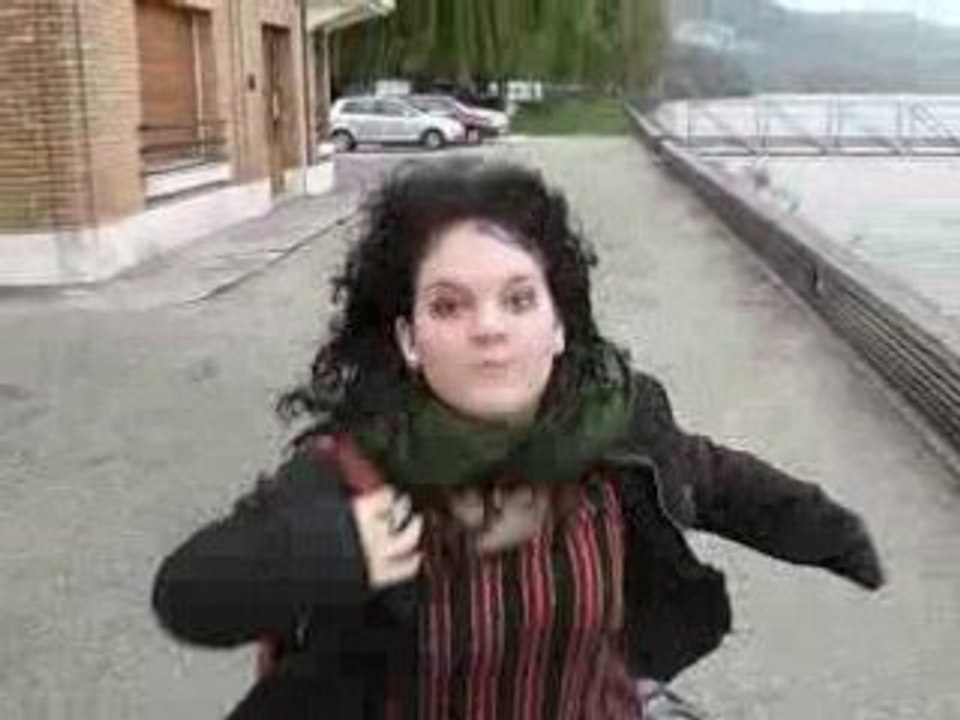 Heuu... pas de titre