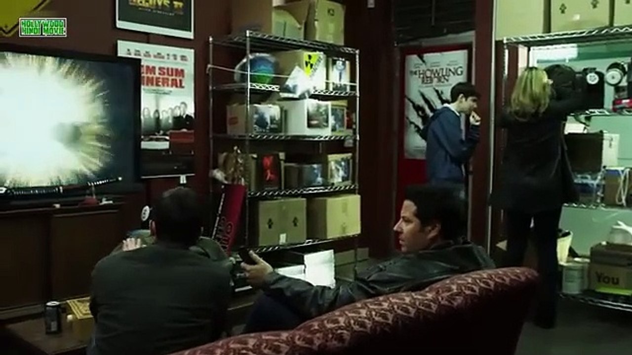 DESTUCTION " Hollywood Movies In Hindi Dubbed Full HD | Best Full Hindi Dubbed Action Movie 4K