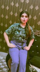 Zakhmo ko Marham ki tarah bus Tera chhua chahie