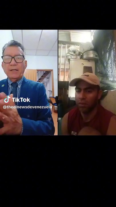 El agucate : El superalmento que no debe faltar en su dieta diaria #LIVEhighlights #TikTokLIVE #LIVE #Dieta #