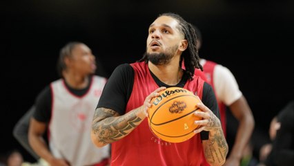 Top Player Props & Predictions for Today's Final Four Games